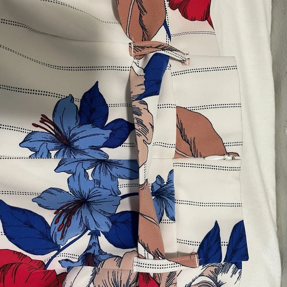Liz Claiborne 
